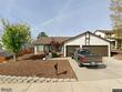 1557 satellite dr, sparks,  NV 89436