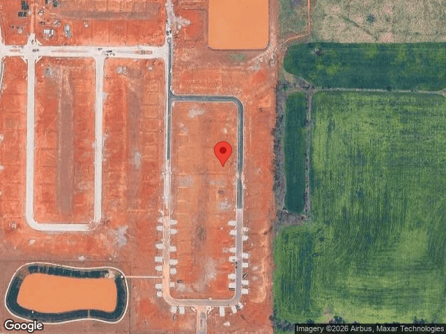 8750 anise dr, centerton,  AR 72719