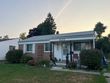 620 eugene st, ypsilanti,  MI 48198