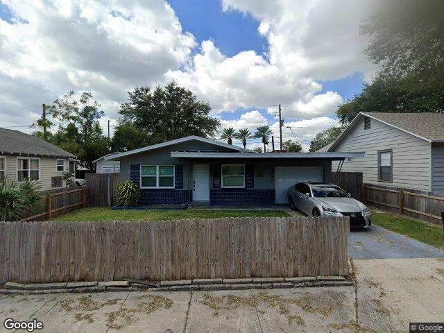 1427 15th st s, saint petersburg,  FL 33705