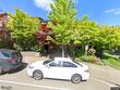 11831 sw horizon blvd, beaverton,  OR 97007
