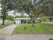 4927 33rd st n, saint petersburg,  FL 33714