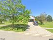5957 cottonwood dr, ypsilanti,  MI 48197