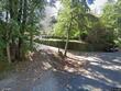 2631 sw sherwood dr, portland,  OR 97201