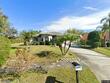 1603 polo club dr, tarpon springs,  FL 34689