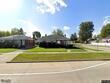 18240 stephens dr, eastpointe,  MI 48021