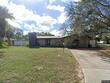1757 bel keene dr, clearwater,  FL 33756