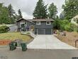 13165 nw overton st, portland,  OR 97229