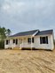 4103 hogwallow road, nathalie,  VA 24577