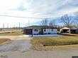 110 se 13th st, bentonville,  AR 72712