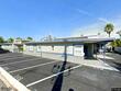 16 paradise ln #101
                                ,Unit Unit 101, treasure island,  FL 33706