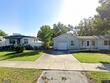 5120 dartmouth avenue n, saint petersburg,  FL 33710