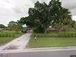 3819 71st st n, saint petersburg,  FL 33709