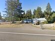 4608 ne 219th st, ridgefield,  WA 98642