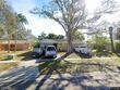 12475 del verde dr, largo,  FL 33773