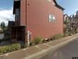 7872 sw brookline ln, portland,  OR 97224