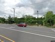 15830 nw jeanne ct, beaverton,  OR 97006