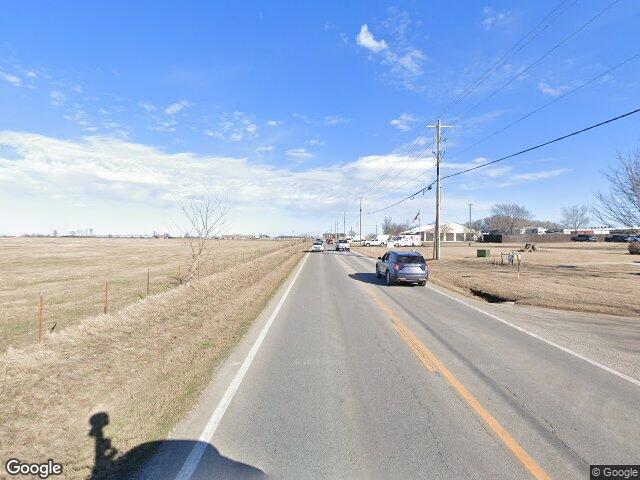 w monroe, lowell,  AR 72745