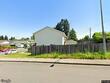 7601 ne 64th cir, vancouver,  WA 98662