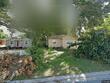 3170 6th ave s, saint petersburg,  FL 33712