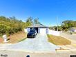 463 e morgan st, tarpon springs,  FL 34689