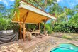 1020 charles st, clearwater,  FL 33755