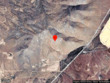 pyramid way, sparks,  NV 89510