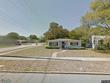 1200 47th st n, saint petersburg,  FL 33713