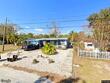 1015 conant ave, safety harbor,  FL 34695