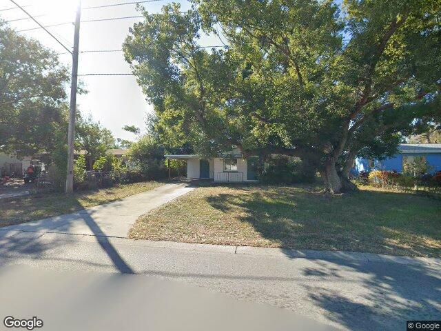 5220 86th ave n, pinellas park,  FL 33782