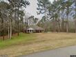 55 woodstone dr, hattiesburg,  MS 39402