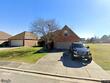 21 village dr, hattiesburg,  MS 39402