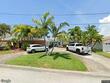 719 59th ave, st pete beach,  FL 33706