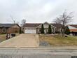 2714 w ash st, rogers,  AR 72758