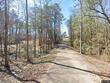  hattiesburg,  MS 39402