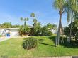 11445 6th st e, treasure island,  FL 33706