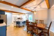 10097 sw woodard ln, portland,  OR 97223