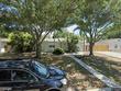 5111 28th ave n, saint petersburg,  FL 33710