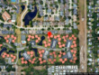 809 hammock pine blvd, clearwater,  FL 33761