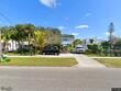 2728 58th st s, gulfport,  FL 33707