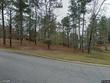 2 windermere blvd, laurel,  MS 39443