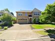 16995 sw richen park cir, sherwood,  OR 97140