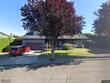 3110 sw 30th st, gresham,  OR 97080