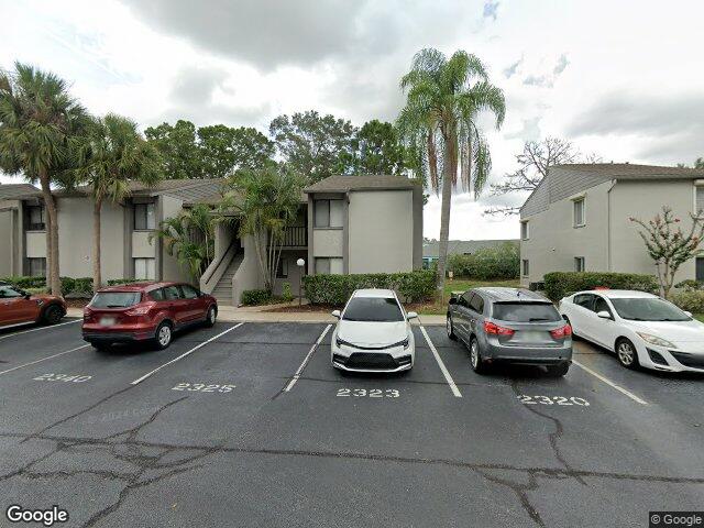 2341 lake heather heights ct unit 2341
                                ,Unit Unit 2341, dunedin,  FL 34698
