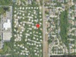 2722 11th ct # 50a
                                ,Unit # 50A, palm harbor,  FL 34684