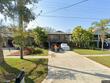 510 pine ave s, oldsmar,  FL 34677
