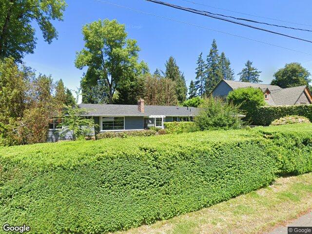 8725 sw whitepine ln, portland,  OR 97225