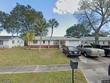 14723 54th way n, clearwater,  FL 33760