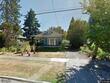 420 ne jackson st, hillsboro,  OR 97124