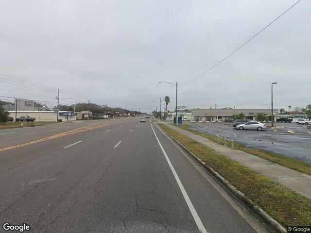 722,726,732 main street, dunedin,  FL 34698